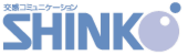 hed_logo_170_50.png