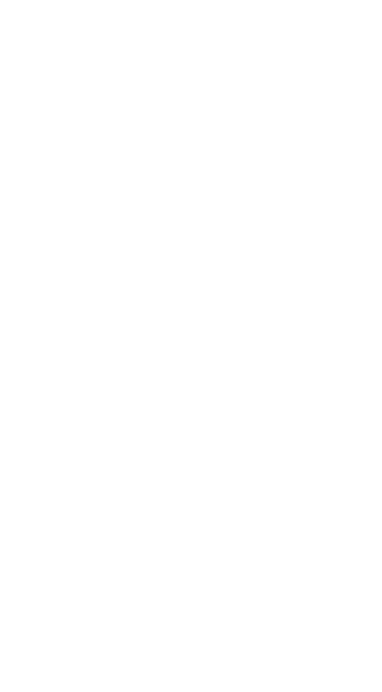 ほかの誰かじゃないキミへ。