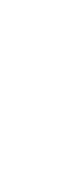 お互いに「知る」ことから始めましょう。キミの話を聞いてみたいと思いました。きっと、あるのです。キミだけの話が。